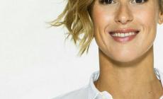 Plusvalenze amorose - Federica Pellegrini (foto)