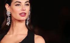 Plusvalenze amorose - Francesca Chillemi (foto)