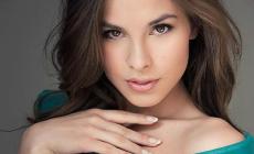 Plusvalenze amorose - Francesca Semenza (foto)