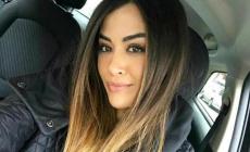 Plusvalenze amorose - Giorgia Palmas (foto)