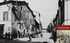 &laquo;Oltretorrente, anima ribelle tra '800 e '900&raquo;
 