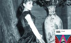 Le donne, l'attesa, la forza: «E' tardi!» di Eduardo Savarese oggi al Palazzo del Governatore