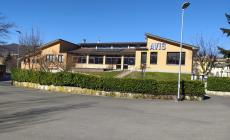 All’hub di Borgotaro quattro open day per la terza dose a chi ha dai 70 anni in su