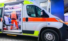 Si ferma a prestare soccorso, muore investito sulla  A14