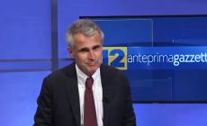 La Gazzetta di Parma si scopre ancora pi&ugrave; antica: fu fondata nel 1728