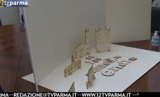  Chiesi presenta i risultati del progetto "Parma 2030"  - Video