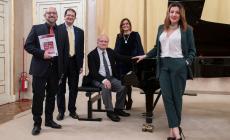 Coro del Regio, associazione per sostenerlo e promuoverlo