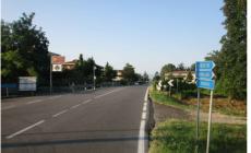 Fontevivo: iniziano i lavori sulla provinciale  11