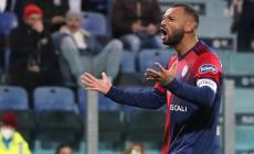 Giusto pareggio tra Cagliari e Torino (1-1)