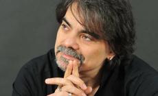 La Nona di Beethoven trascritta per pianoforte solo da Franz Liszt