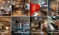 Mercoled&igrave; 8 dicembre apertura straordinaria dei Musei del Cibo