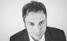 "Piano solo", concerto gratuito al Regio  di e con Raphael Gualazzi