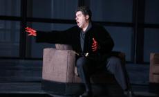 Scala, 12 minuti di applausi per il Macbeth e ovazione per Salsi