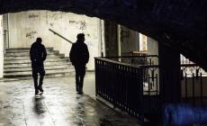 Ma i genitori devono sapere dire «no» ai figli