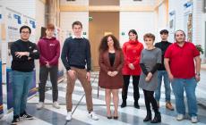 Ecco la nuova Consulta degli studenti. E le sue prime iniziative
