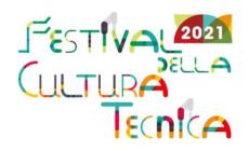 Apprendistato: incontro gratuito in streaming sul canale YouTube di Unioncamere