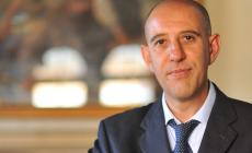 Fidenza in lutto: addio all'ex vicesindaco  Stefano Tanzi