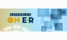 Assemblea On air 