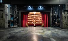 Scala: contagi nel balletto, Bayadère a rischio