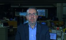 "Baby gang, serve un patto sociale per risolvere il problema"