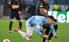 Europa League, Lazio-Galatasaray 0-0.  Biancocelesti agli spareggi