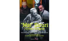 Questa sera c'è «“Màt” Sicuri l’ultimo Diogene»