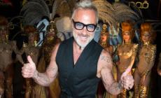 Ima: Alberto e Gianluca Vacchi precisano:  "L'obiettivo è la continuità gestionale"