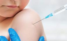 L’appello dei pediatri dell’Emilia-Romagna ai genitori dei bambini tra i 5 e gli 11 anni: "Vaccinate subito i vostri figli"