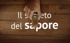 "Il Segreto del sapore" di Rizzoli Emanuelli protagonista della campagna crossmediale Tv e digital