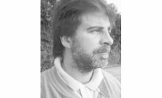 Bacchi Modena. Tra sport e cronaca,  la Gazzetta di Parma era la sua casa  