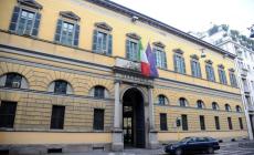 Imprenditrice cinese sequestrata a Milano, arrestati a Parma due connazionali 