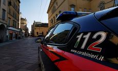 Camere in affitto per universitari a prezzi vantaggiosi: ma è una truffa online