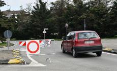 Domenica ecologica. Tornano le limitazioni al traffico  entro l'anello delle tangenziali