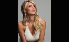 Prossimamente al cinema: Diletta Leotta - Foto 