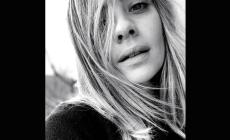 Prossimamente al cinema: Greta Scarano - Foto 