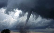 Allarme tornado, 25 milioni di americani a rischio