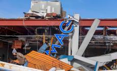 Sei stati devastati dal tornado: almeno 83 morti, decine di dispersi