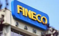 Webinar Fineco sulle opportunità per il 2022 con Augusto Schianchi