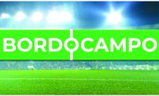 Bordo Campo