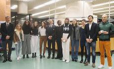 Gran Galà dello Sport: il video della serata
