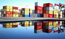 Export post Covid, le nuove coordinate  del business

