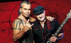 Litfiba: "Nel 2022 il nostro ultimo tour"
