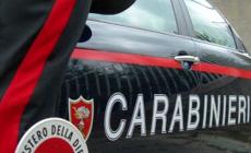 Tifoso accoltella e ferisce  un calciatore dopo una partita nel modenese