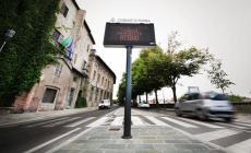 Caro permessi, scoppia il caso