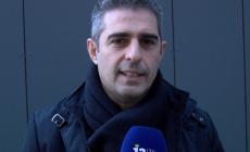 Pizzarotti: "Soddisfatto della graduatoria del Sole: siamo secondi in Emilia Romagna" - Video 