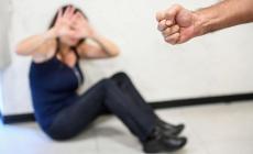 Oms, oltre una donna su 4 ha subito violenze dal partner
