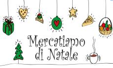 Il Natale di Parma intorno al cibo  