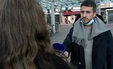 Baby gang, i ragazzi: "A volte sbagliamo, non siamo tutti uguali" - Video