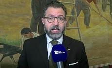 Musei del cibo, il  bilancio è positivo - VIDEO