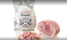 Ferrarini: Pini Holding si aggiudica sede Villa Rivaltella
